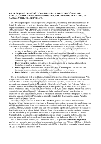 TEMA-6.pdf