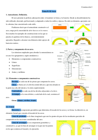 Tema-8-El-Arco.pdf