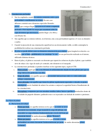 Tema-6-Cimentacion-profunda-.pdf