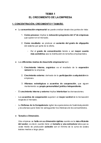 Direccion-2-cuatri.pdf