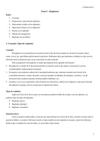 Tema-5-Replanteo.pdf