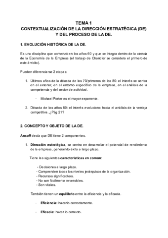 Direccion-1.pdf