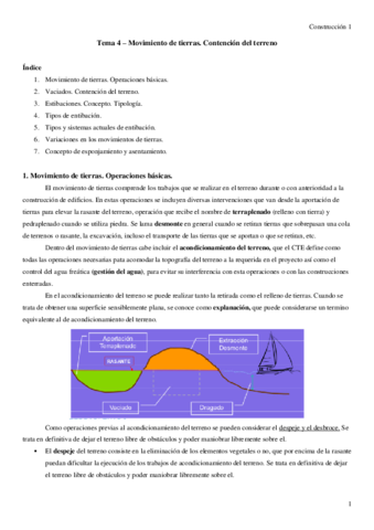 Tema-4-Movimiento-de-tierras.pdf