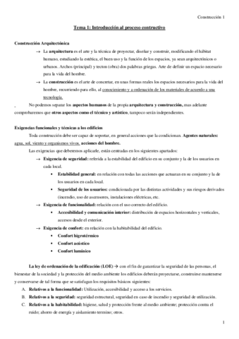 Tema-1-Construccion-1.pdf