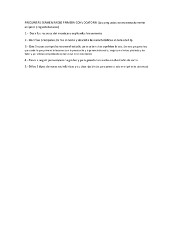 PREGUNTAS-EXAMEN-RADIO-PRIMERA-CONVOCATORIA.pdf