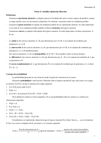 Mates-II-Tema-4.pdf
