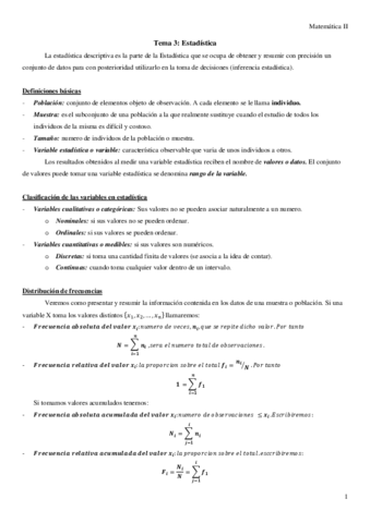 Mates-II-Tema-3.pdf