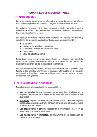 TEMA-10-LOS-ESTADOS-CONTABLES.pdf