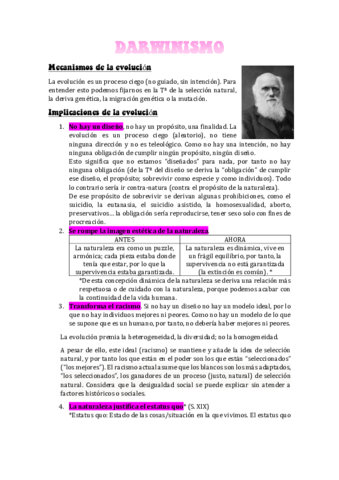 DARWINISMO.pdf