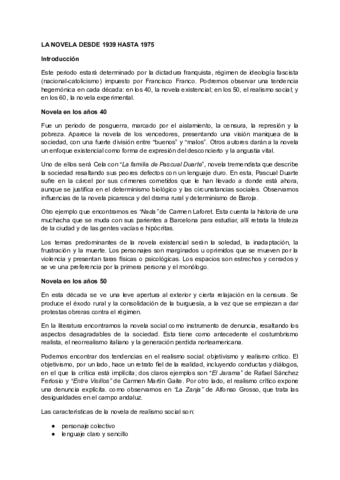 LA-NOVELA-DESDE-1939-HASTA-1975.pdf