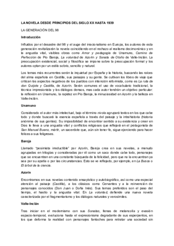 LA-NOVELA-DESDE-PRINCIPIOS-DEL-SIGLO-XX-HASTA-1939.pdf