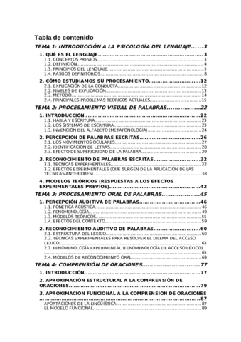 LENGUAJE-CLASES.pdf