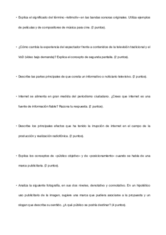 PREGUNTES-CULTURA.pdf