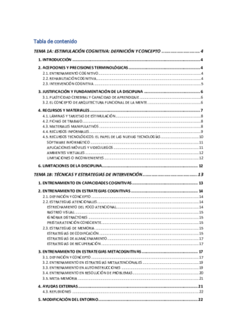 ESTIMULACION.pdf