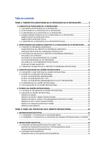 INSTRUCCION-T123.pdf