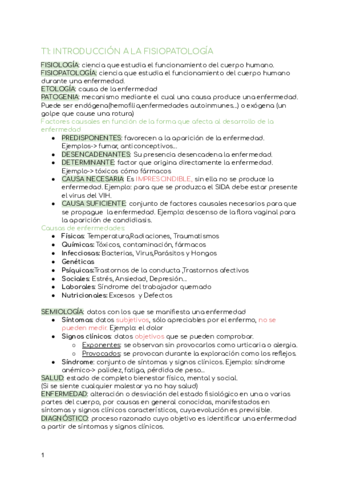 FISIOPATOLOGIA-GENERAL.pdf