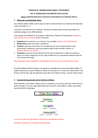 Tema-1-Termonologia-copia.pdf