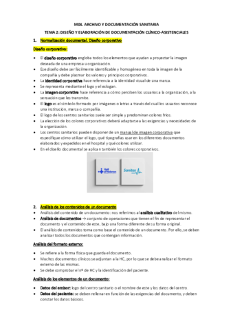 tema-2-archivo-y-doc-sanitaria.pdf