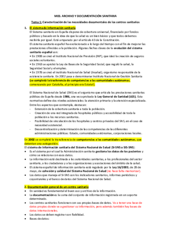 Archivo-y-documentacion-sanitaria-tema-1.pdf