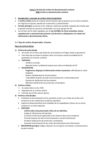 Tema-5.pdf