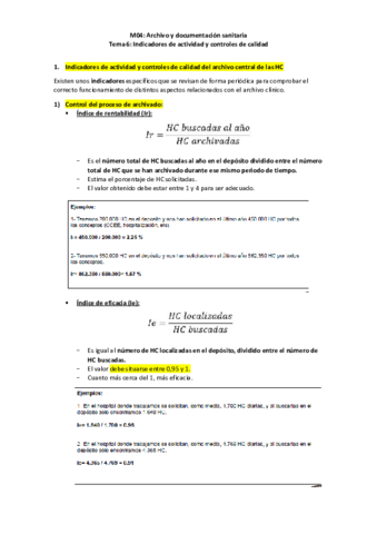 Tema-6-Indicadores-de-actividad-y-controles-de-calidad-del-archivo-central-de-las-HC.pdf