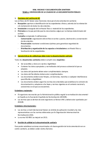 Tema-4.pdf