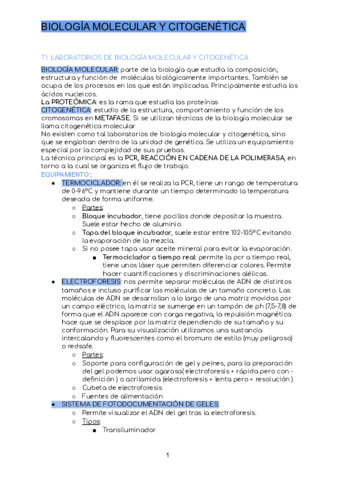 BIOLOGIA-MOLECULAR.pdf