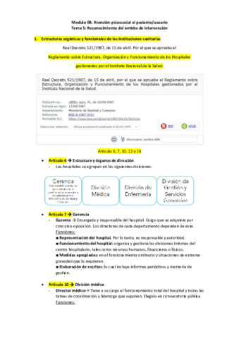 Tema-5-Estructuras-organicas-y-funcionales-de-las-instituciones-sanitarias.pdf