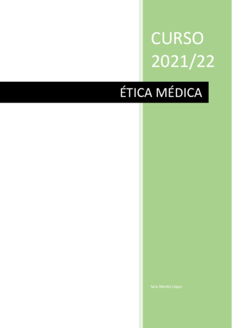 TEMARIO-ETICA-202122-SML.pdf
