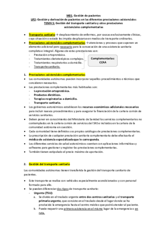 Tema-5.pdf