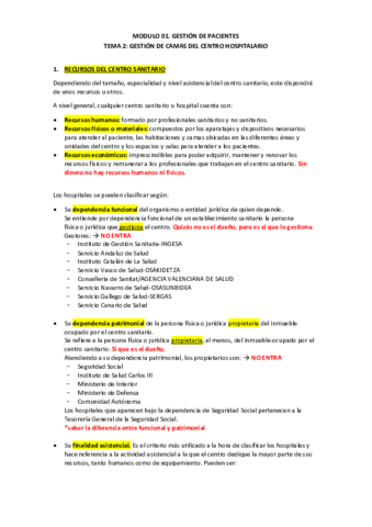 TEMA-2.pdf