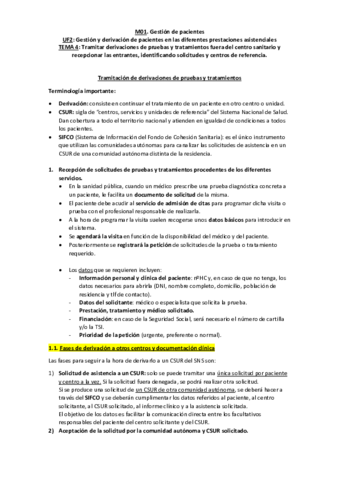 Tema-4-Tramitacion-de-derivaciones-de-pruebas-y-tratamientos.pdf