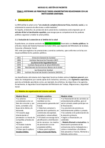 TEMA-1.pdf