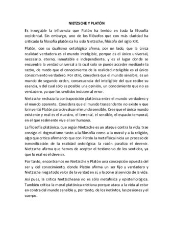 Relacion-Nietzsche-y-Platon.pdf