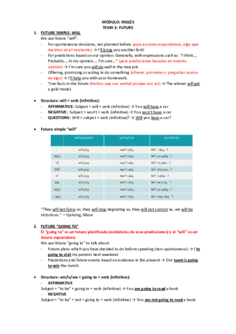 Tema-3-FUTURE-SIMPLE.pdf