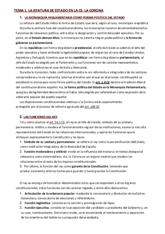 apuntes-de-constitucion-definitivos.pdf