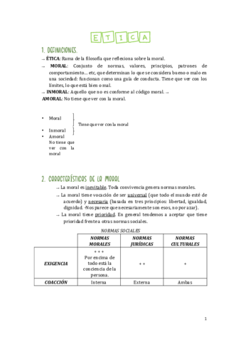 ETICA.pdf