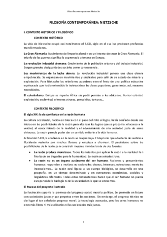 Filosofia-contemporanea-Nietzsche.pdf