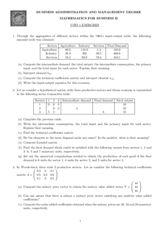 Solutions-Unit-1.pdf