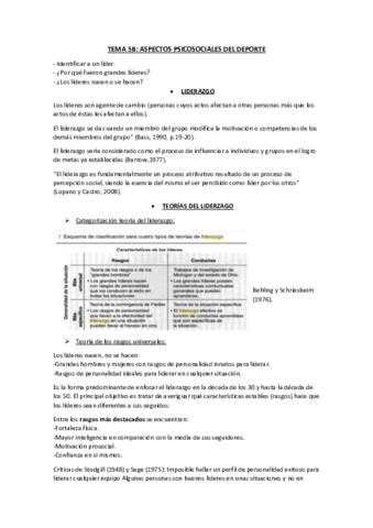 Tema-5B-Psicologia-del-Deporte-Nerea-Cadenas.pdf