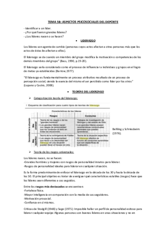 Tema-5B-Psicologia-del-Deporte-Nerea-Cadenas.pdf