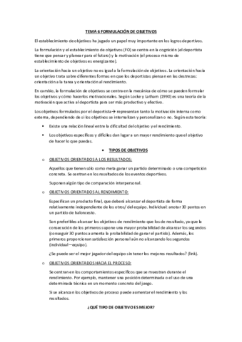 Tema-6-Psicologia-del-Deporte-Nerea-Cadenas.pdf