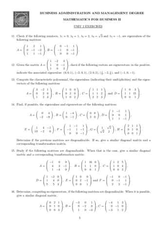 Solutions-Unit-2.pdf