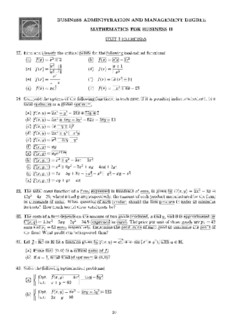 Solutions-Unit-4.pdf