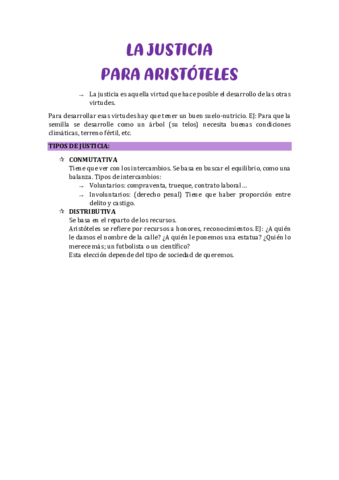 LA-JUSTICIA-PARA-ARISTOTELES.pdf