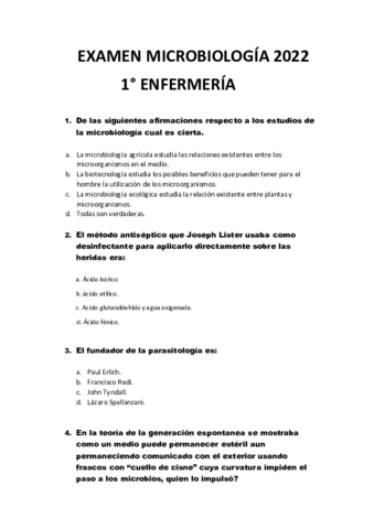 EXAMEN-MICROBIOLOGIA-.pdf