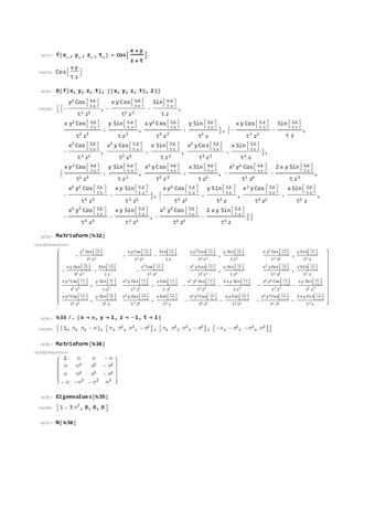exercises-unit-3.pdf