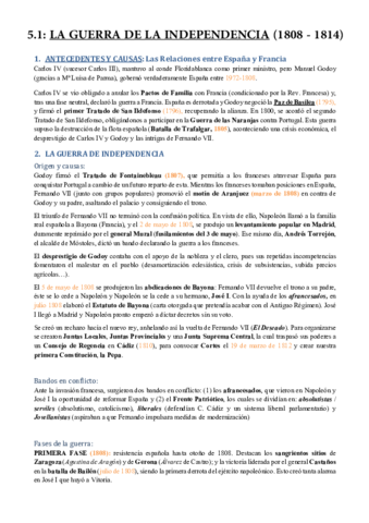 Bloque-5-12.pdf