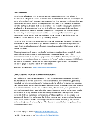 ORIGEN-DEL-PUNK-1.pdf