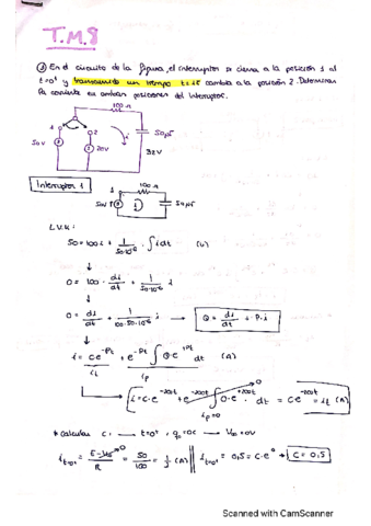 Problemas Tm8 Analisis.pdf